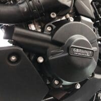 1114497-5-800Wx800H GB RACING Engine Cover Protection-Set
