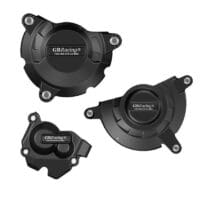 1114501-1-800Wx800H GB RACING Engine Cover Protection-Set