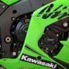 1114501-10-800Wx800H GB RACING Engine Cover Protection-Set