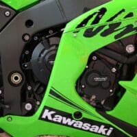 1114501-10-800Wx800H GB RACING Engine Cover Protection-Set