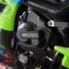 1114501-11-800Wx800H GB RACING Engine Cover Protection-Set