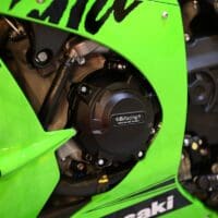 1114501-2-800Wx800H GB RACING Engine Cover Protection-Set
