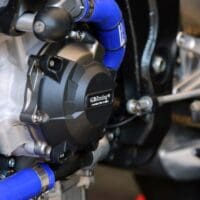 1114501-4-800Wx800H GB RACING Engine Cover Protection-Set