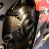 1114501-6-800Wx800H GB RACING Engine Cover Protection-Set