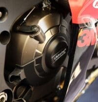 1114501-6-800Wx800H GB RACING Engine Cover Protection-Set