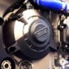 1114501-7-800Wx800H GB RACING Engine Cover Protection-Set