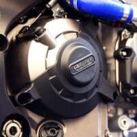 1114501-7-800Wx800H GB RACING Engine Cover Protection-Set