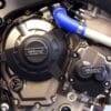 1114501-8-800Wx800H GB RACING Engine Cover Protection-Set