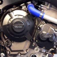 1114501-8-800Wx800H GB RACING Engine Cover Protection-Set