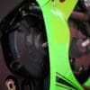 1114501-9-800Wx800H GB RACING Engine Cover Protection-Set