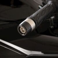 1114510-1-800Wx800H R&G RACING Bar ends