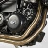 1114527-1-800Wx800H R&G RACING Carterdeksel set