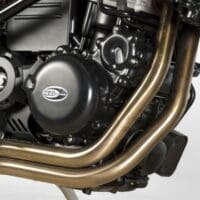 R&G RACING Carterdeksel set