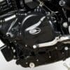 1114527-3-800Wx800H R&G RACING Carterdeksel set