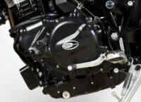1114527-3-800Wx800H R&G RACING Carterdeksel set