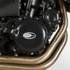 1114527-4-800Wx800H R&G RACING Carterdeksel set