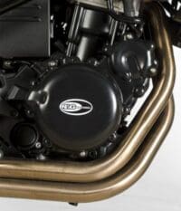 1114527-4-800Wx800H R&G RACING Carterdeksel set