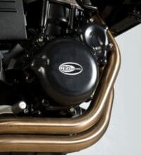 1114527-5-800Wx800H R&G RACING Carterdeksel set
