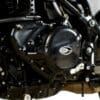 1114527-7-800Wx800H R&G RACING Carterdeksel set