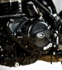 1114527-7-800Wx800H R&G RACING Carterdeksel set