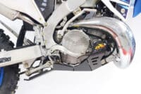 1114556-2-800Wx800H AXP Xtrem Skid Plate Black - TM Racing