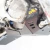 1114556-3-800Wx800H AXP Xtrem Skid Plate Black - TM Racing