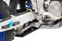 1114556-5-800Wx800H AXP Xtrem Skid Plate Black - TM Racing