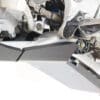 1114556-6-800Wx800H AXP Xtrem Skid Plate Black - TM Racing