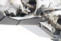 1114556-6-800Wx800H AXP Xtrem Skid Plate Black - TM Racing