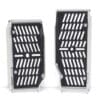 1114557-1-800Wx800H AXP Xtrem Radiator Guard Black - TM Racing