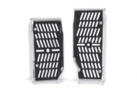1114557-1-800Wx800H AXP Xtrem Radiator Guard Black - TM Racing