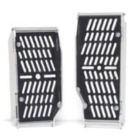 1114557-1-800Wx800H AXP Xtrem Radiator Guard Black - TM Racing