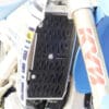 1114557-2-800Wx800H AXP Xtrem Radiator Guard Black - TM Racing