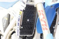 1114557-2-800Wx800H AXP Xtrem Radiator Guard Black - TM Racing