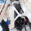 1114557-5-800Wx800H AXP Xtrem Radiator Guard Black - TM Racing