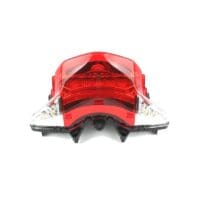 1114561-1-800Wx800H O-PARTS Tail light - Honda PCX 125/150 (14-16)
