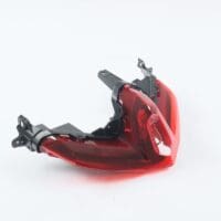 O-PARTS Tail light - Yamaha T-Max 560 (20-21)