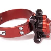 1114565-1-800Wx800H XTRIG Holeshot Kit Ø47.2mm (2 positions) - Yamaha YZ 85