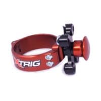 1114566-1-800Wx800H XTRIG Holeshot Kit Ø47.2mm - Yamaha YZ 85