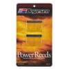 BOYESEN Power Reeds - 612