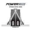 BOYESEN Power Reeds - 612