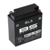 1114578-1-800Wx800H BS BATTERY SLA Maintenance Free Factory Activated - 6N11A-1B/3A