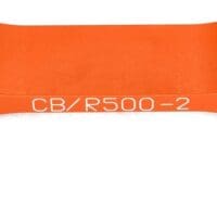 1114590-1-800Wx800H KOUBALINK Verlagingskit 35.0 mm Honda - Oranje