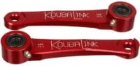 1114597-1-800Wx800H KOUBALINK Verlagingskit 57.2 - 63.5 mm Honda - Rood