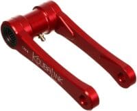 1114605-1-800Wx800H KOUBALINK Verlagingskit 44.5 mm Honda CRF450X - Rood
