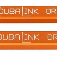 1114610-1-800Wx800H KOUBALINK Verlagingskit 19.1 - 31.8 mm Kawasaki / Suzuki - Goud