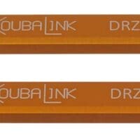 1114611-1-800Wx800H KOUBALINK Verlagingskit 31.8 mm Kawasaki / Suzuki - Oranje