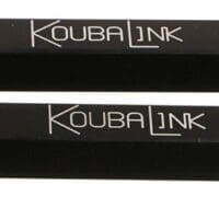 1114620-1-800Wx800H KOUBALINK Verlagingskit 25.4 mm Royal Enfield Himalayan - Zwart