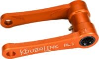 1114621-1-800Wx800H KOUBALINK Verlagingskit 38.1 mm Husqvarna 701 Enduro - Rood