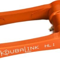 1114621-1-800Wx800H KOUBALINK Verlagingskit 38.1 mm Husqvarna 701 Enduro - Rood
